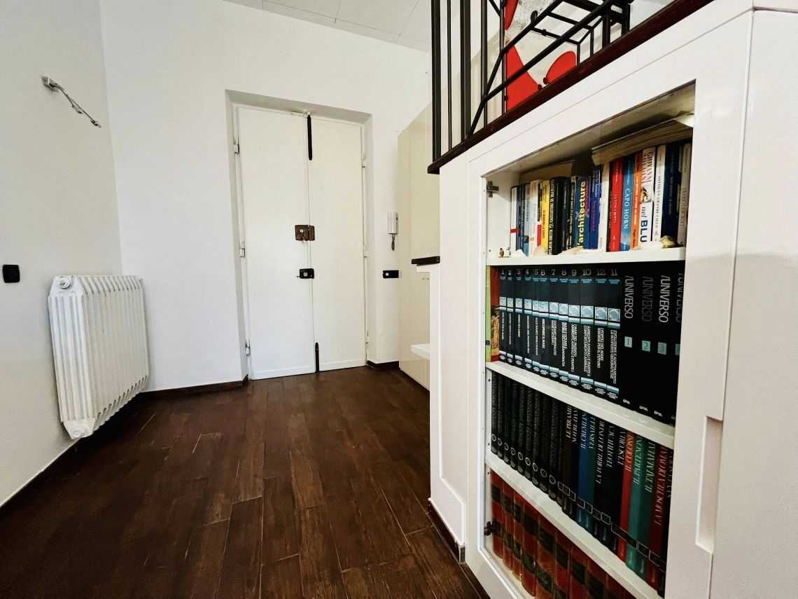 - foto 19