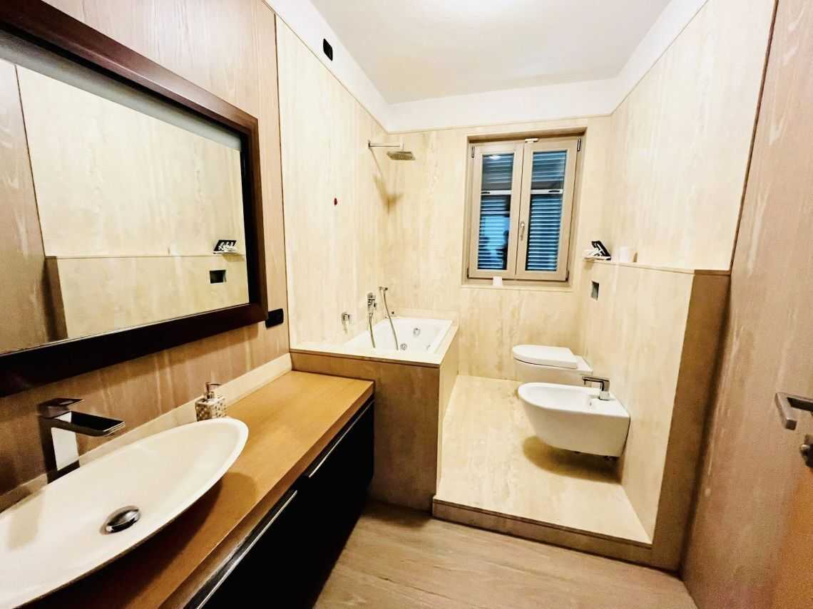  - foto 20