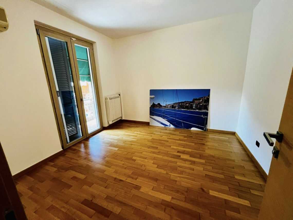  - foto 22