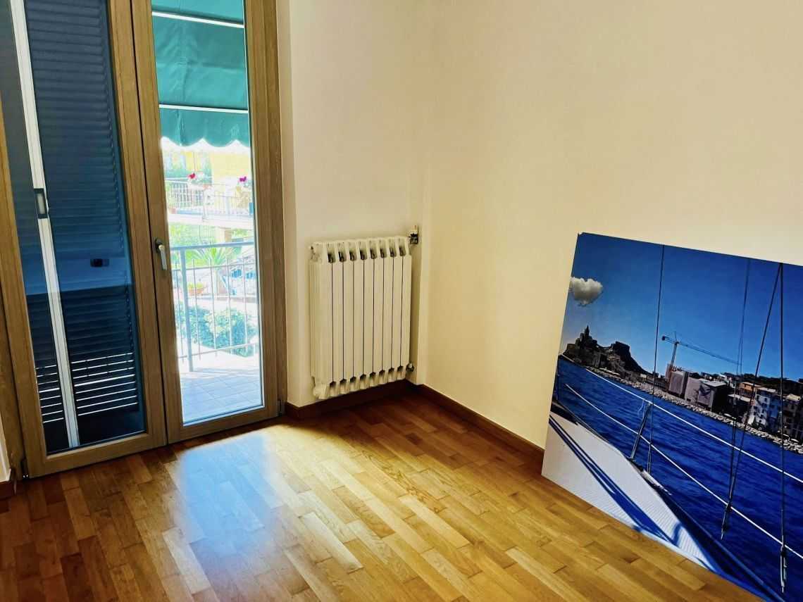  - foto 23