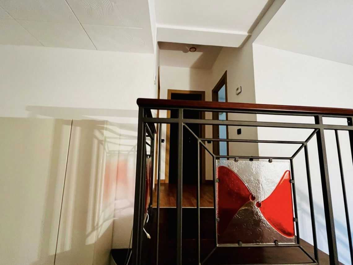  - foto 30