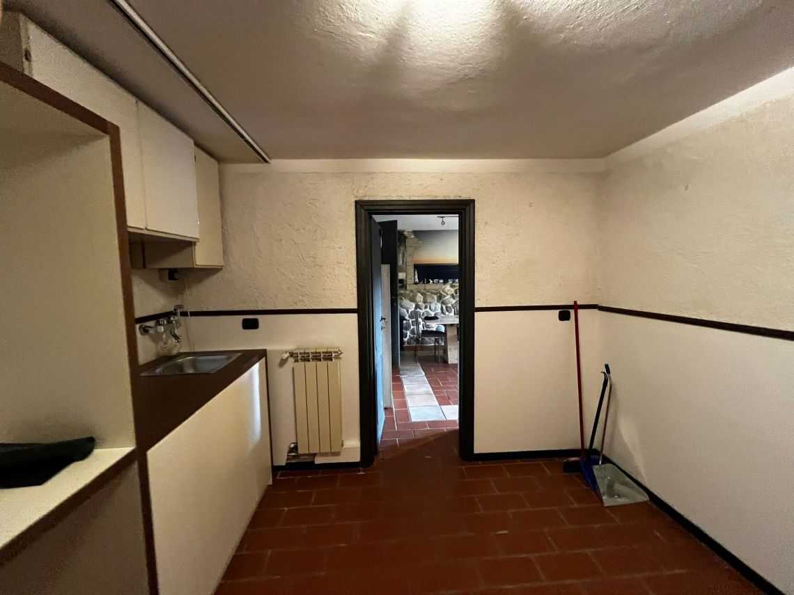  - foto 31