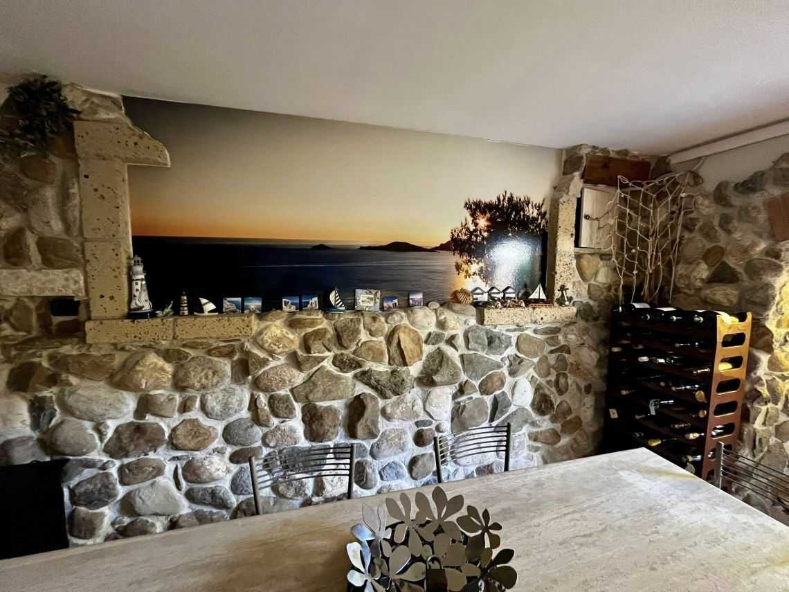  - foto 32