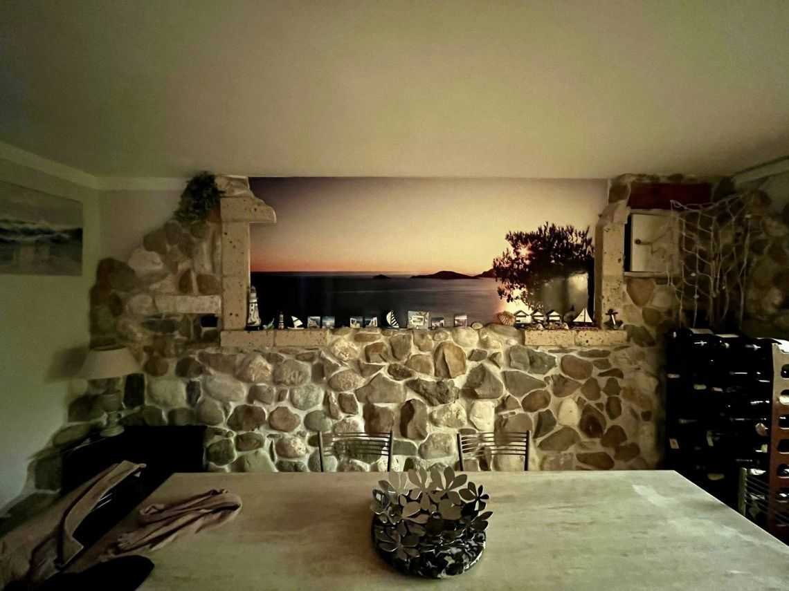  - foto 34