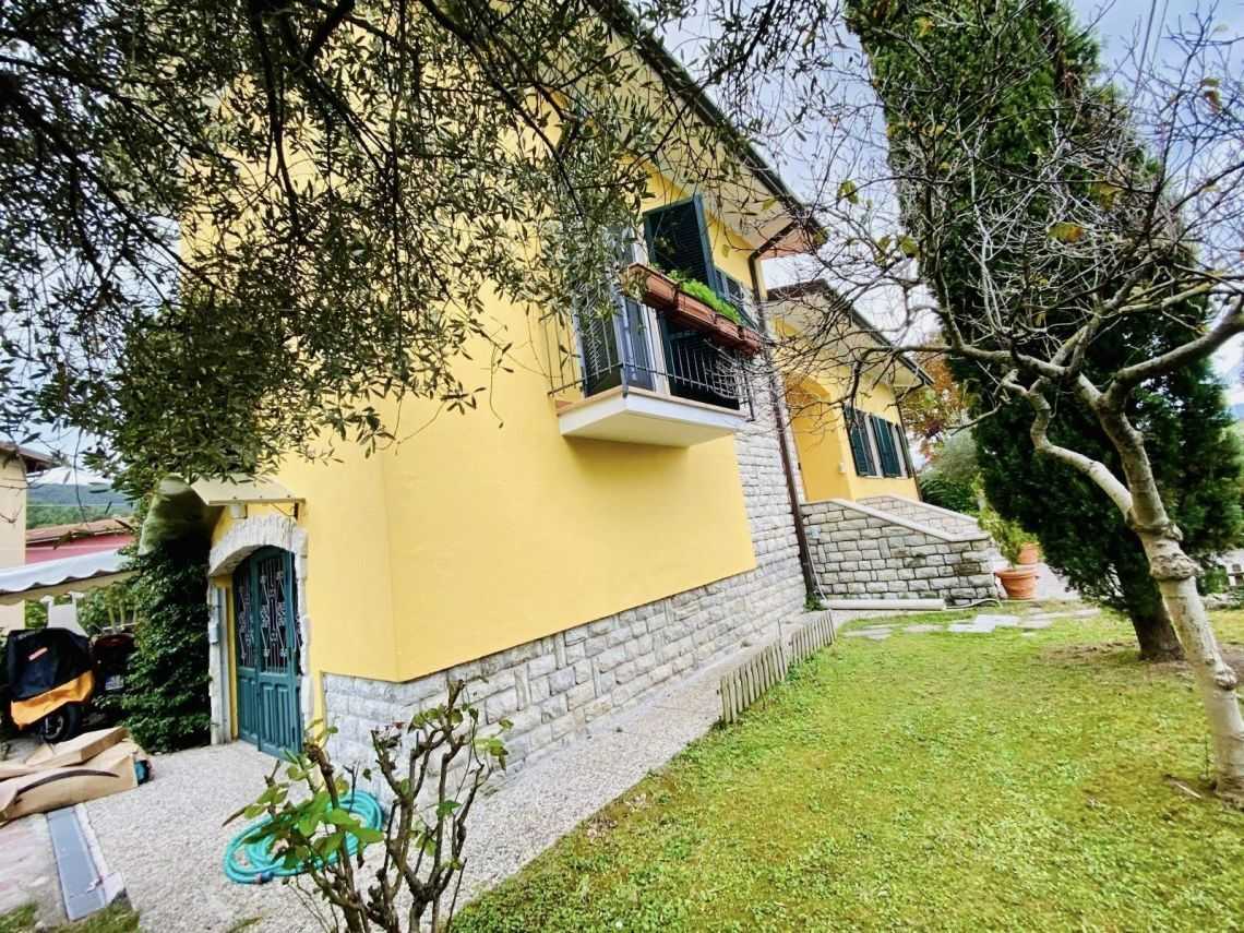  - foto 48