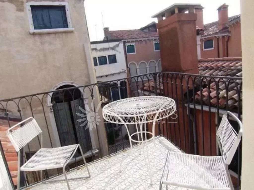  - foto 3