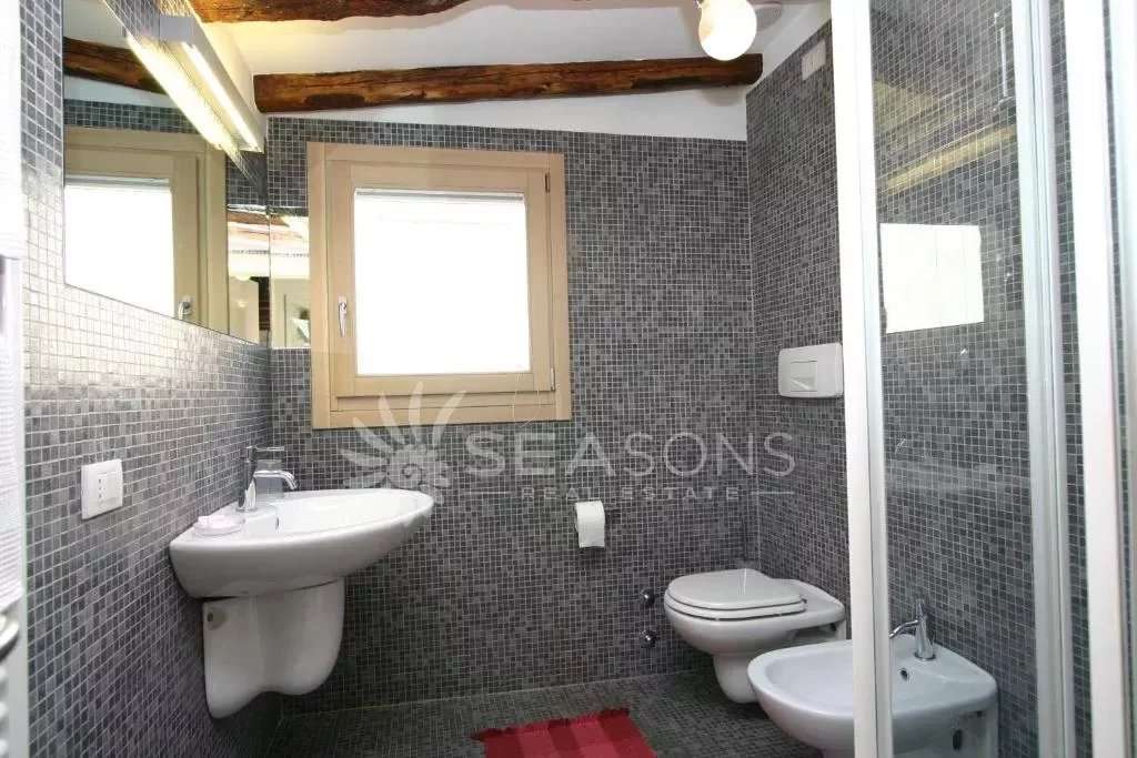  - foto 7