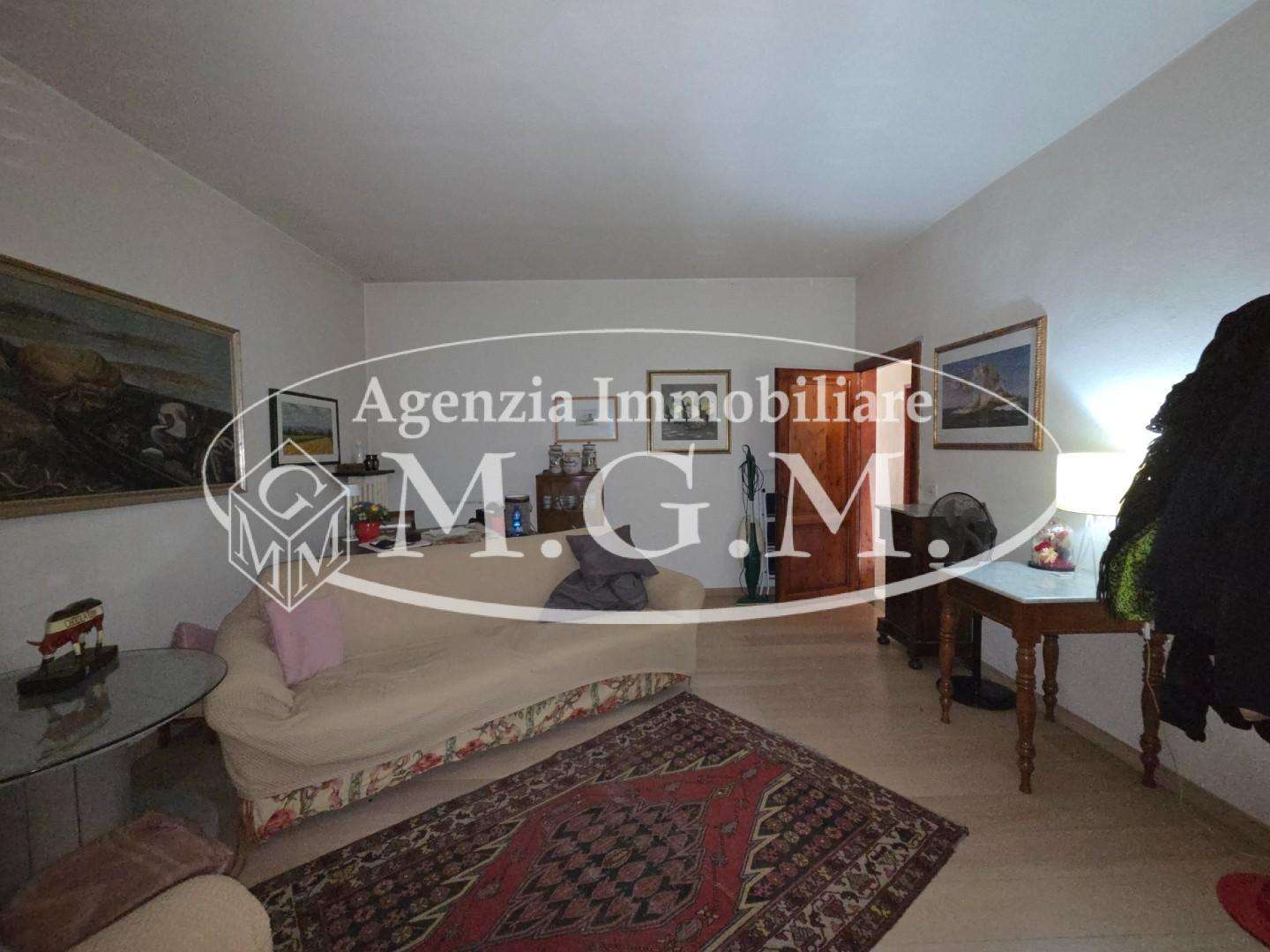  - foto 7