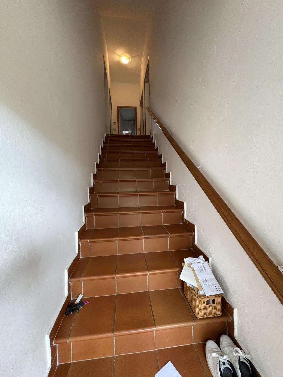  - foto 18