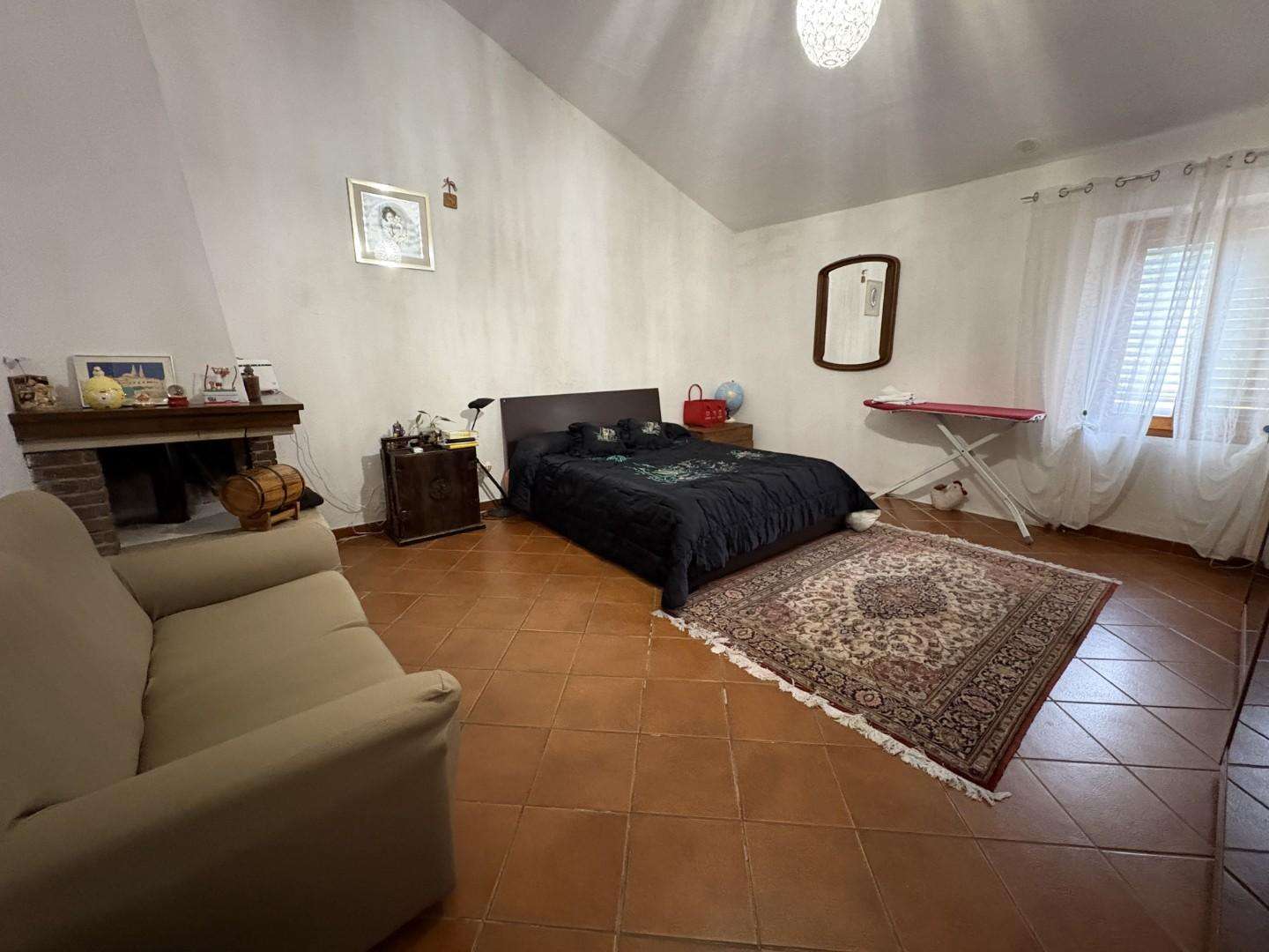  - foto 20
