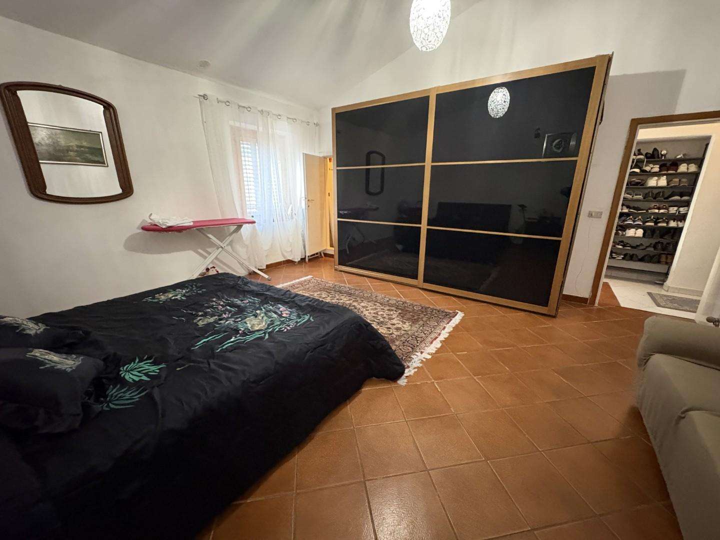  - foto 22