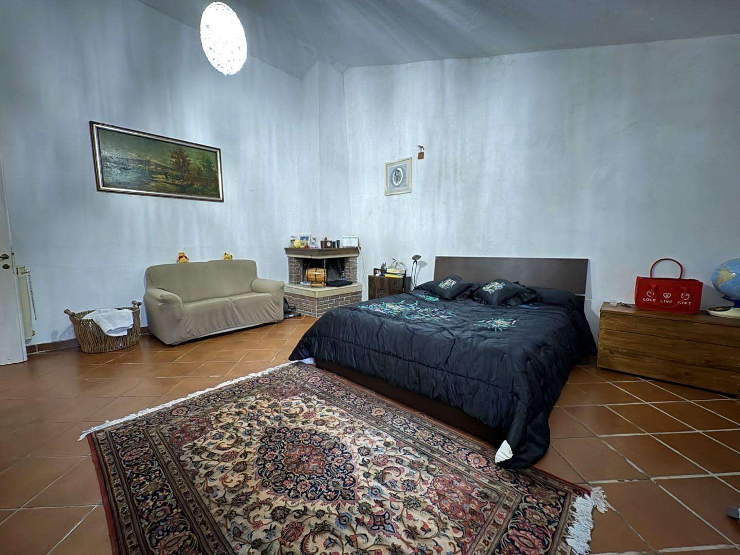  - foto 23