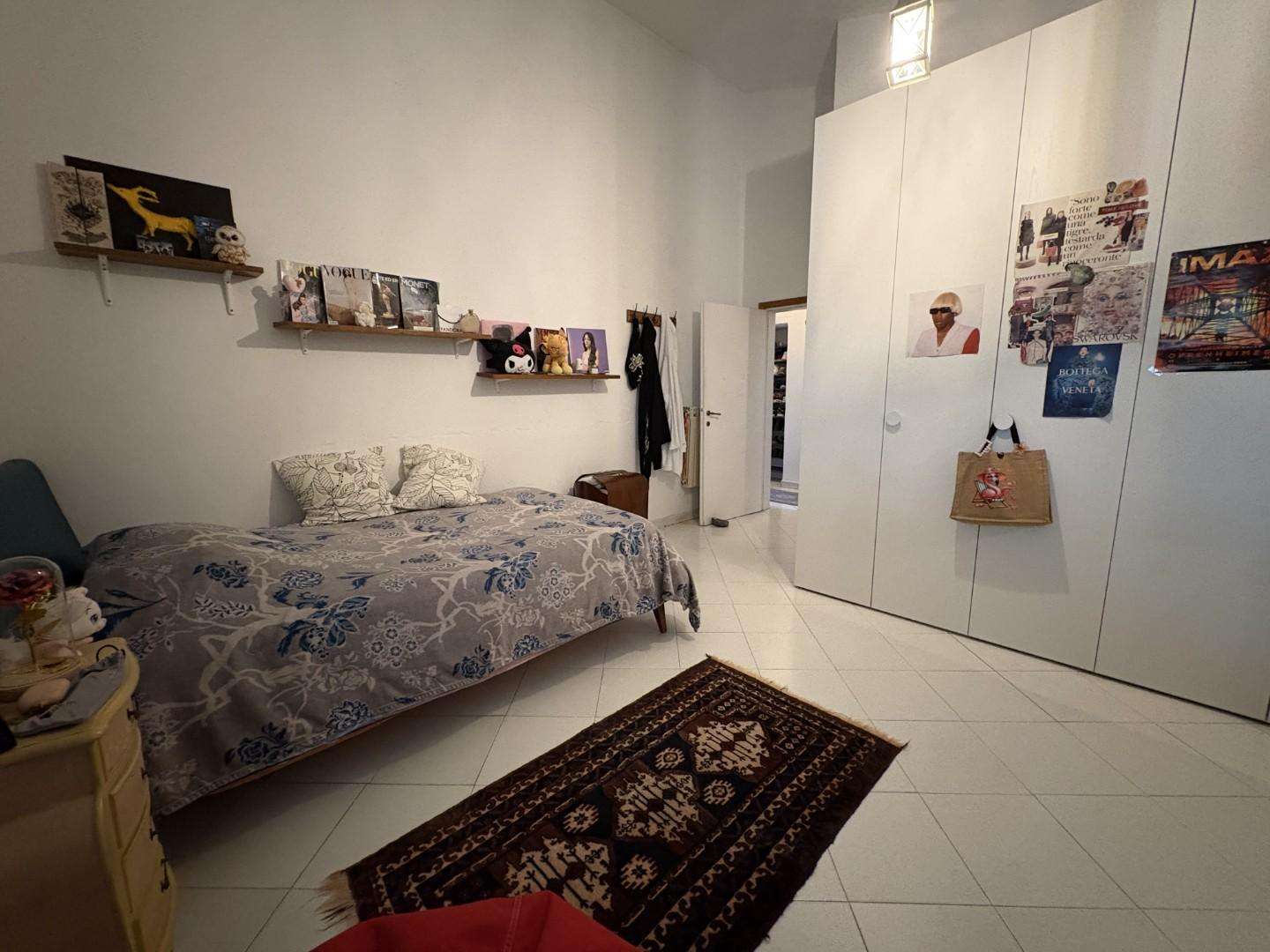  - foto 30