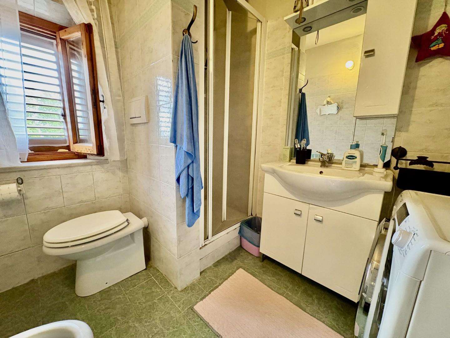  - foto 34