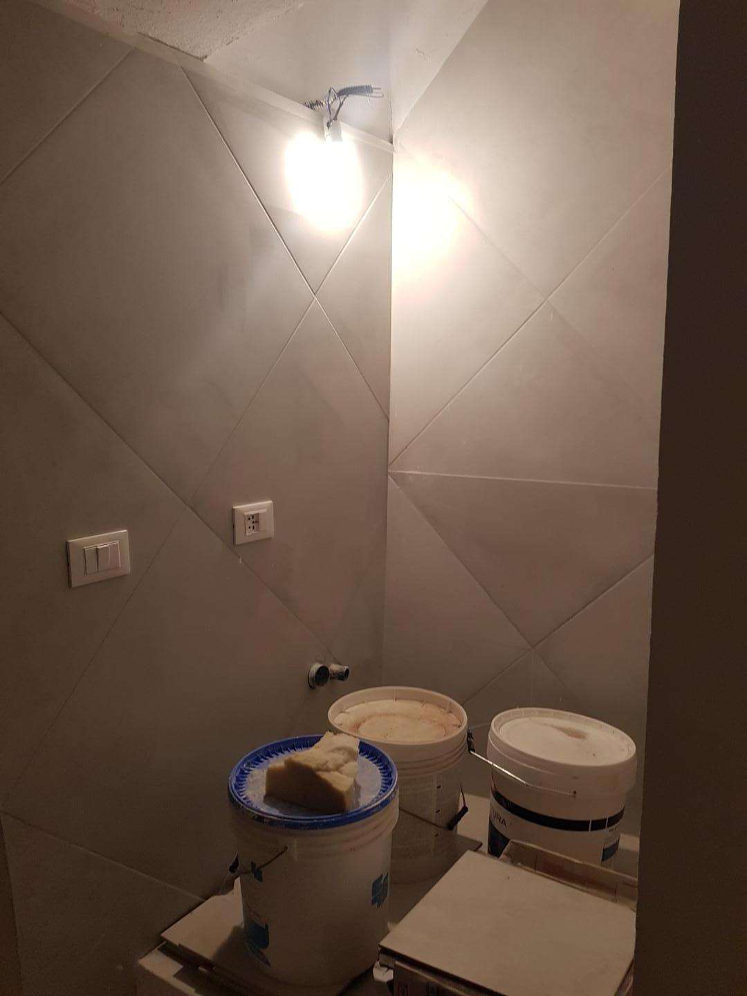  - foto 7