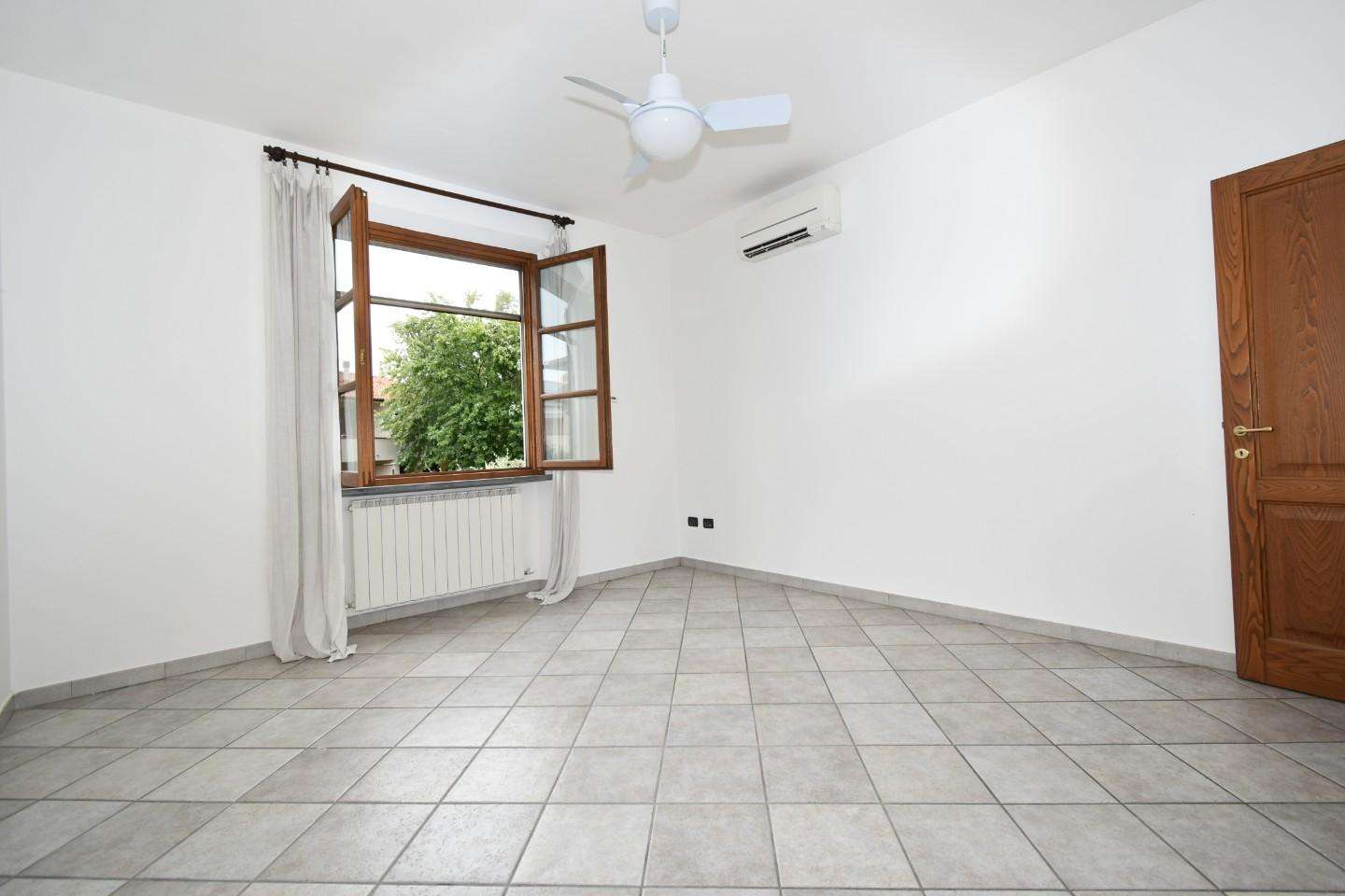  - foto 11