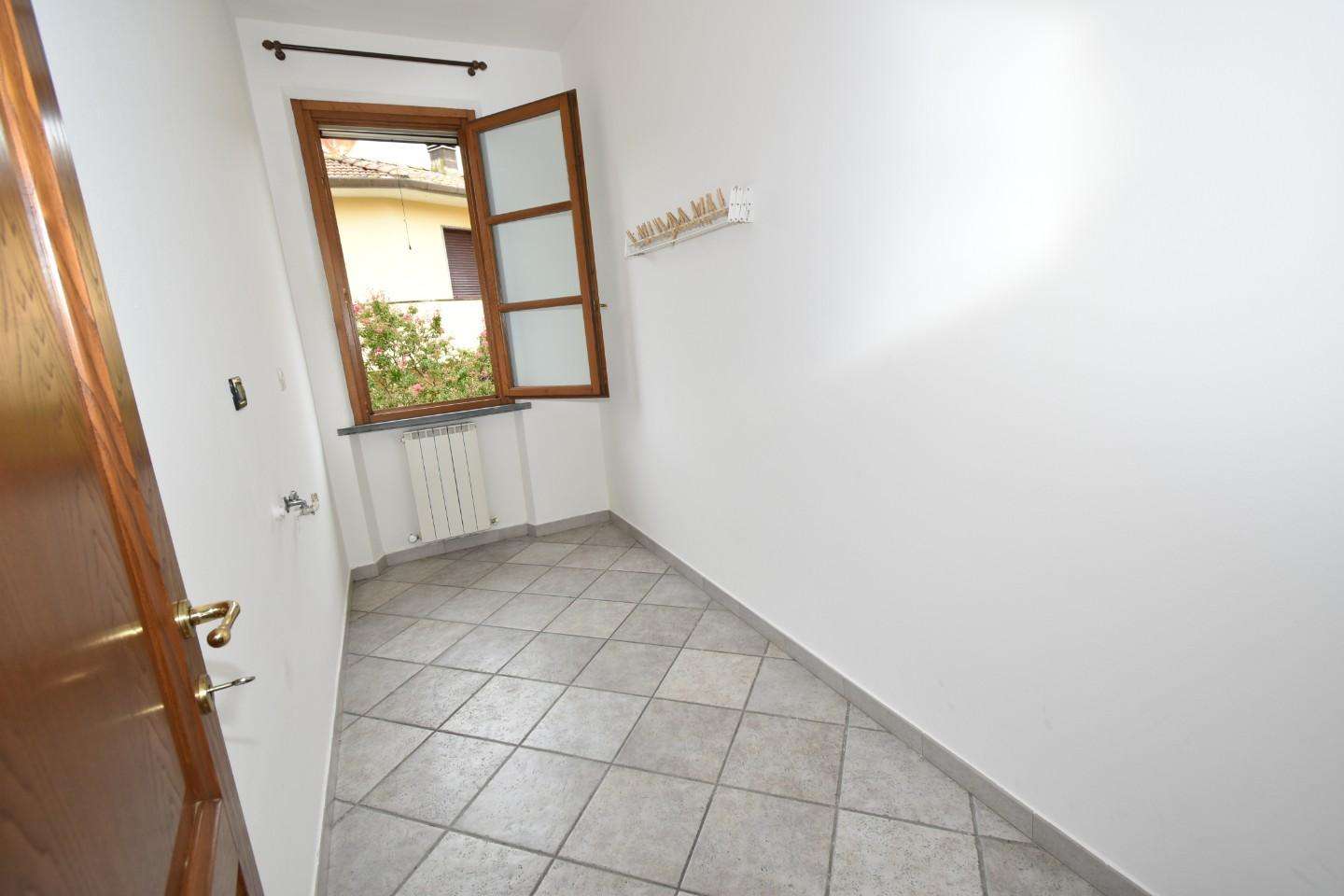  - foto 13