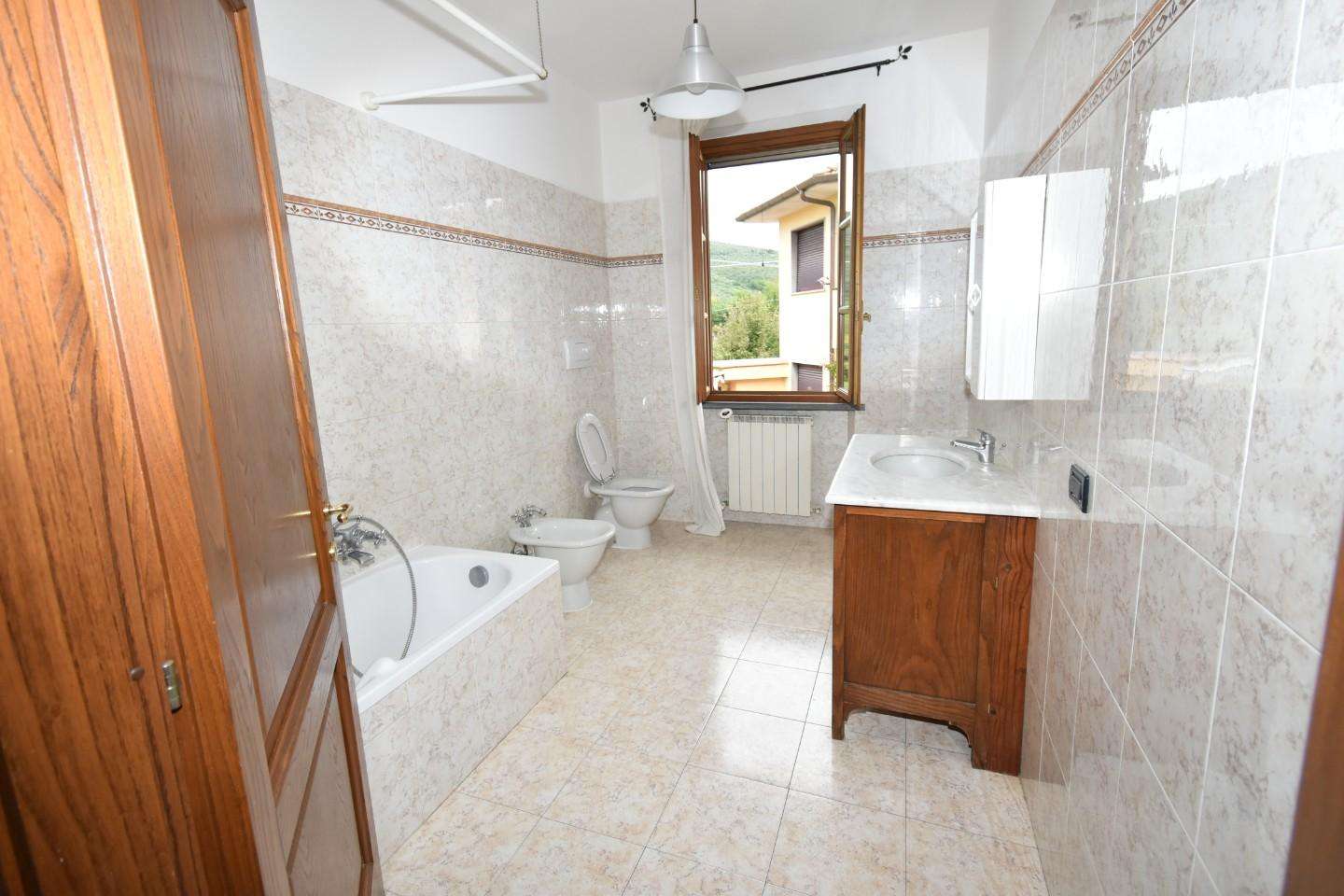  - foto 14