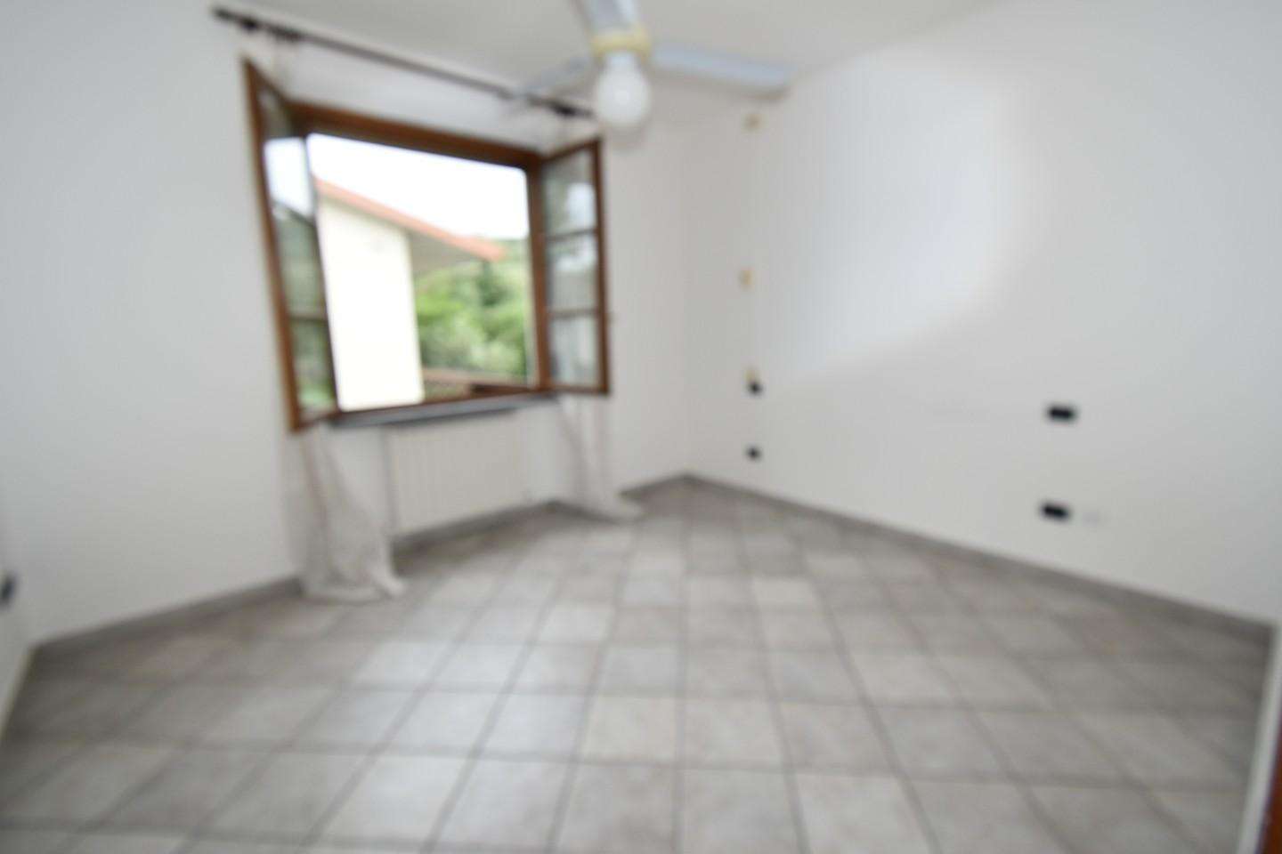  - foto 15