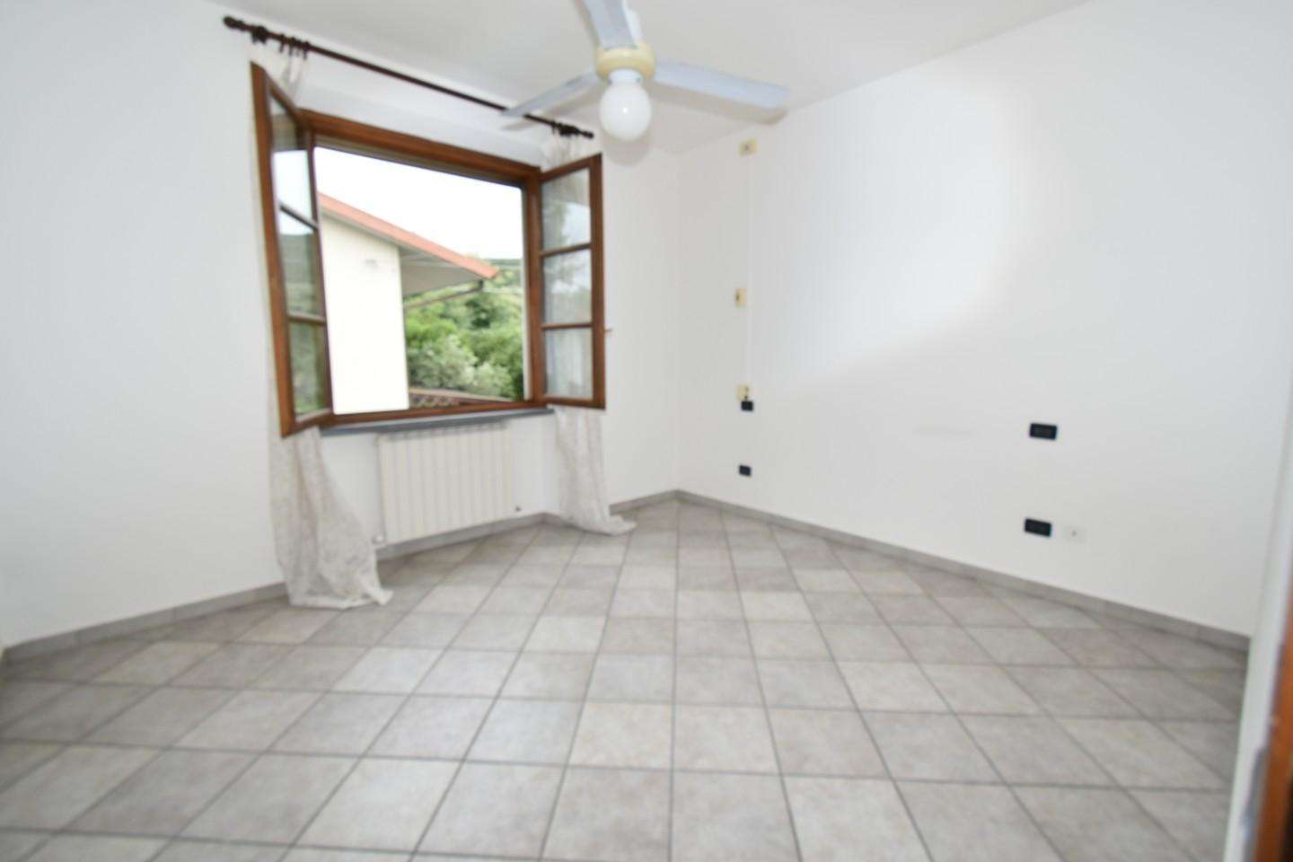  - foto 16