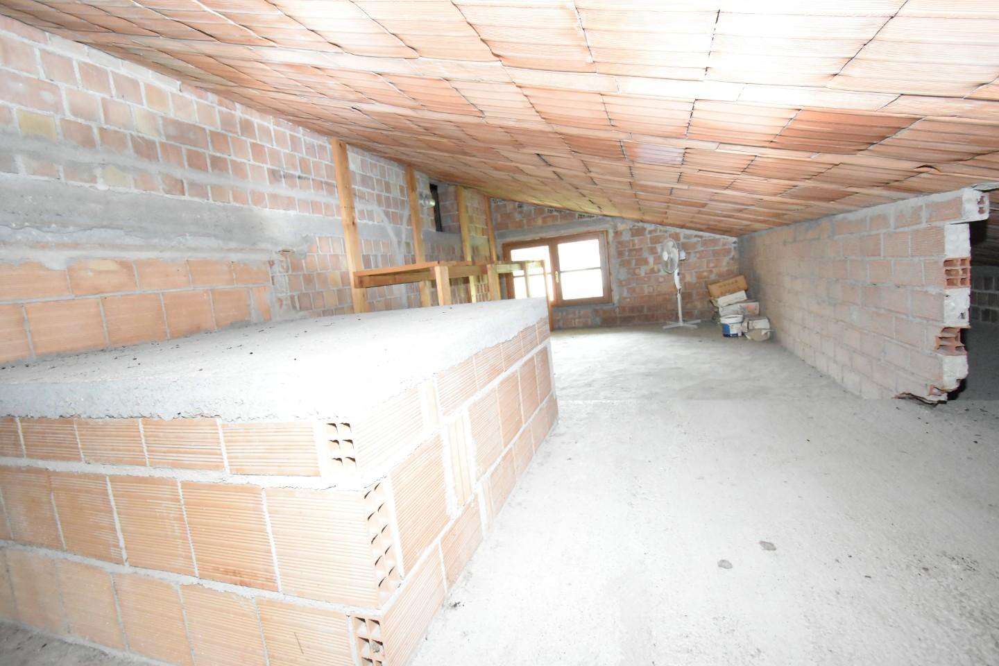  - foto 18