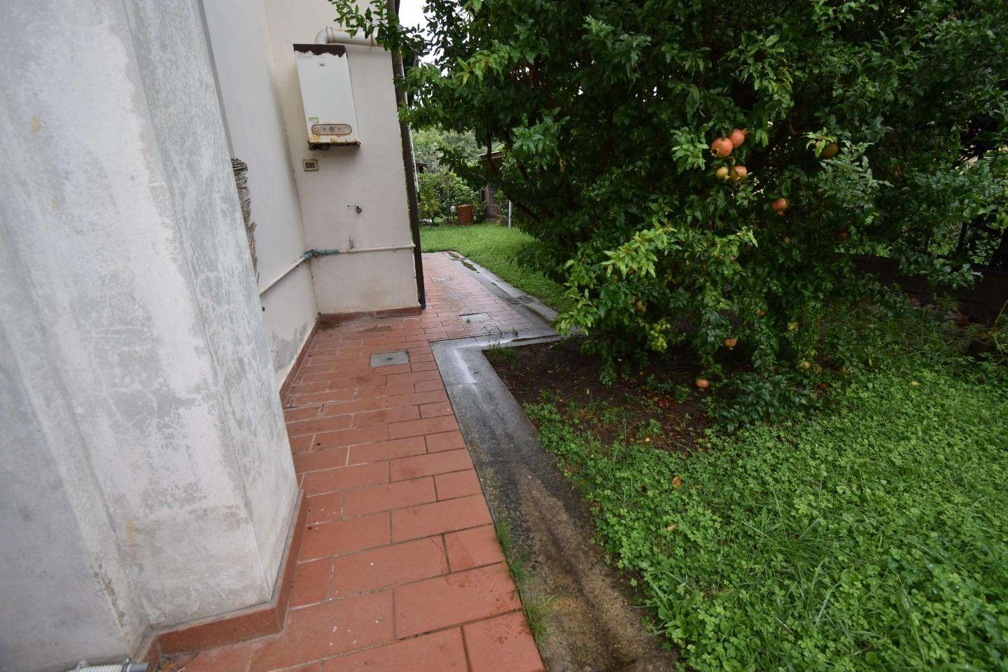  - foto 21