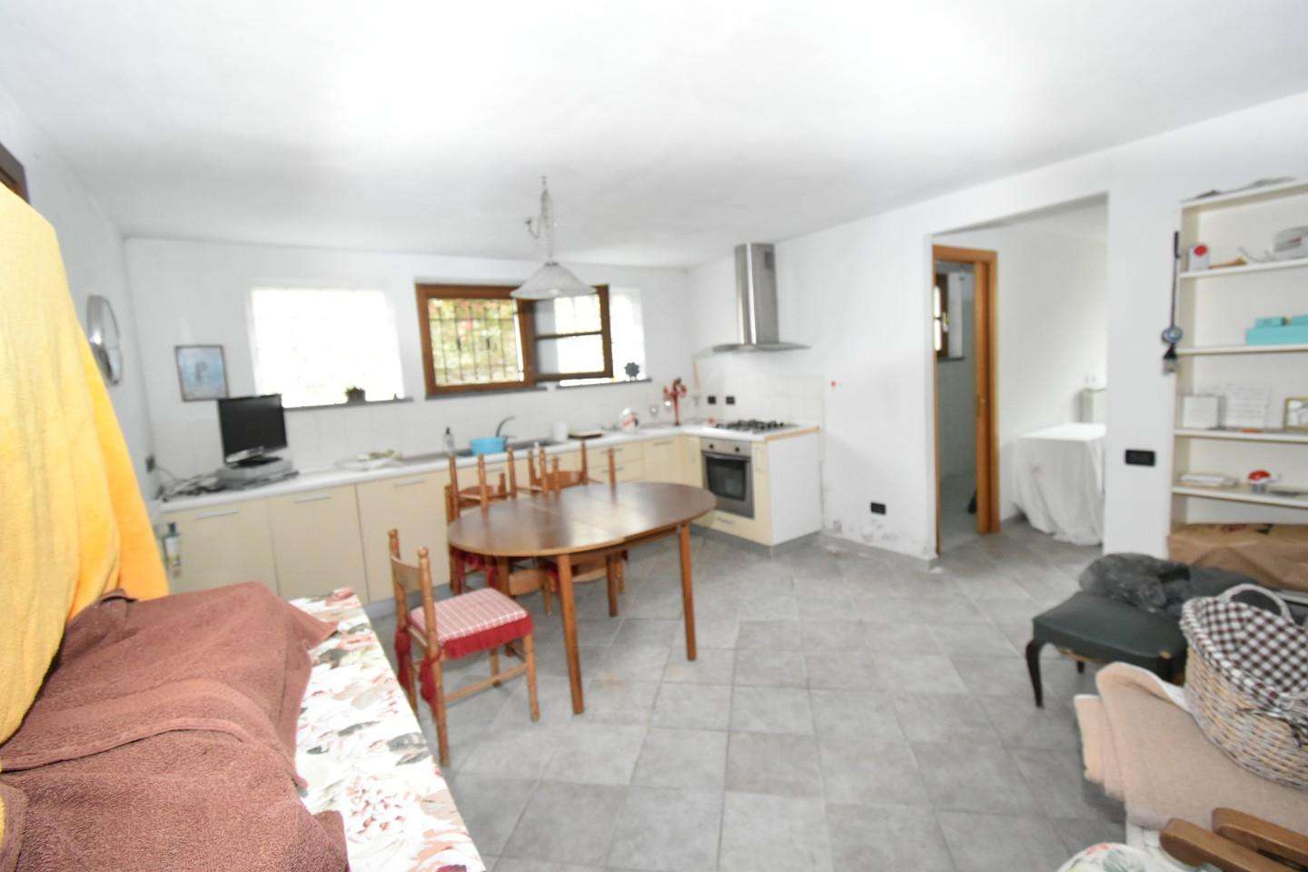  - foto 25