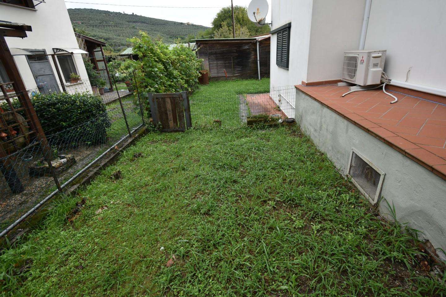  - foto 29