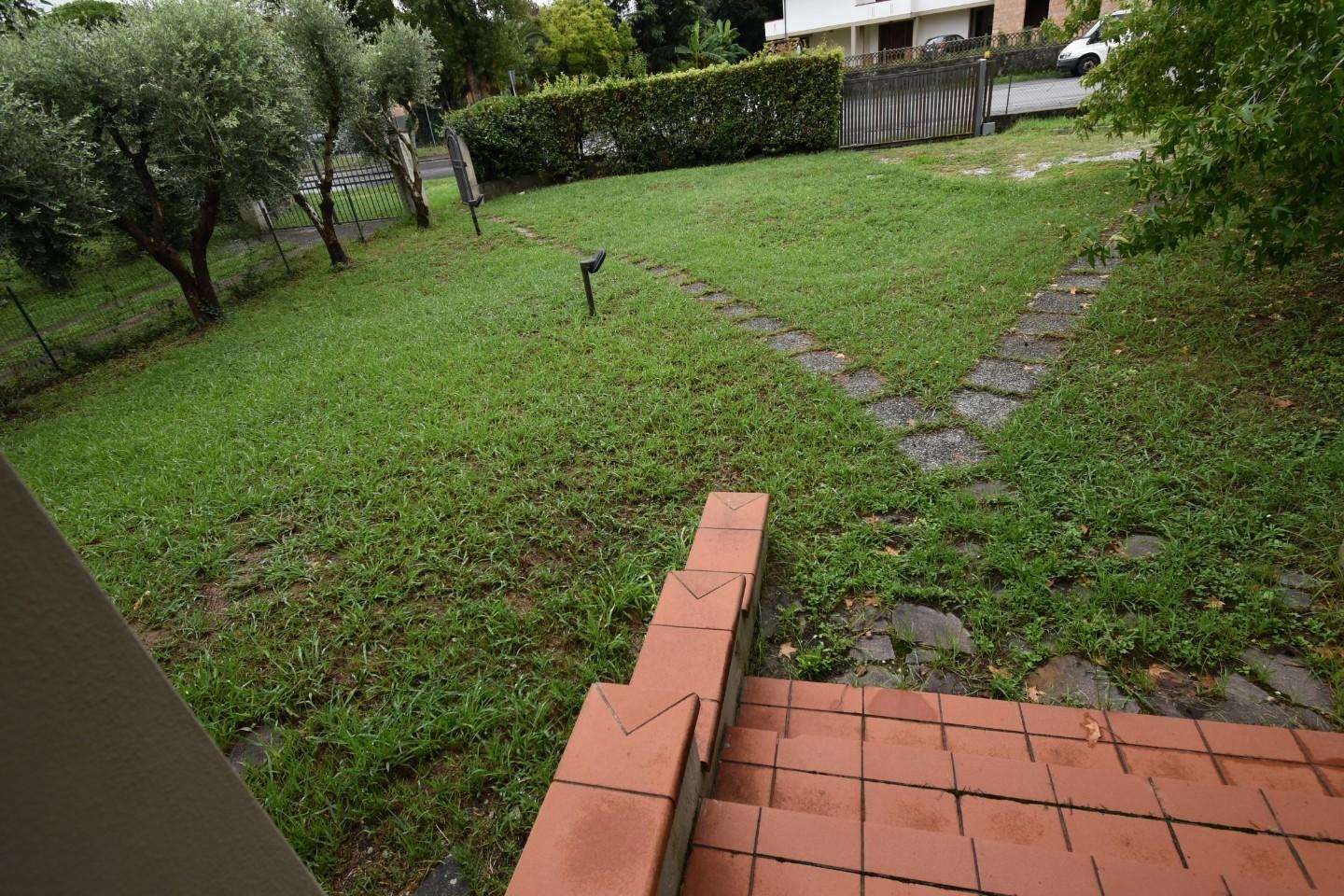  - foto 33