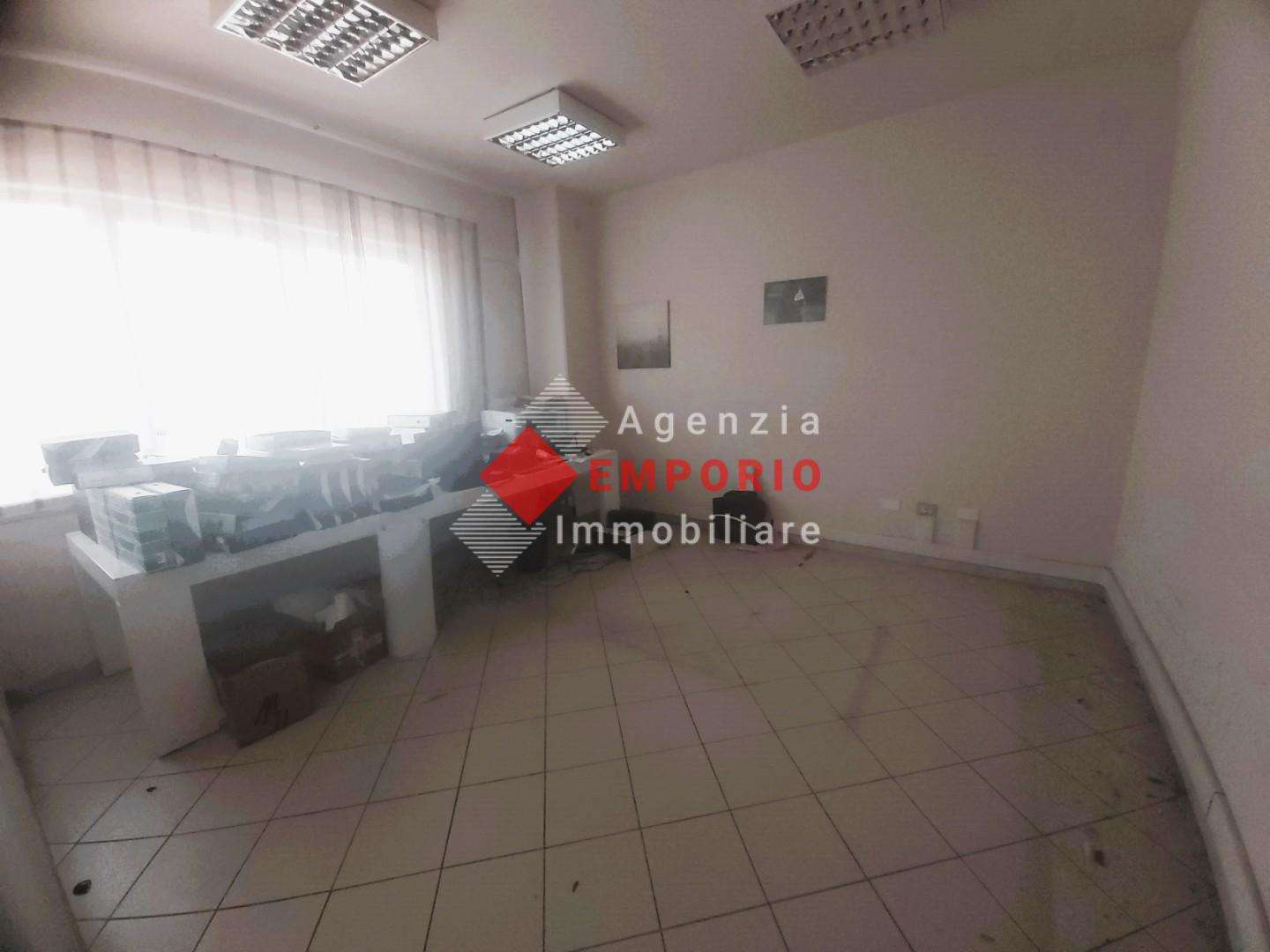  - foto 13