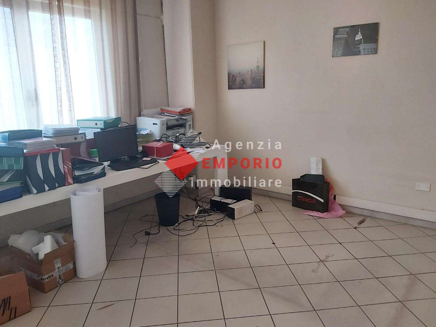  - foto 14