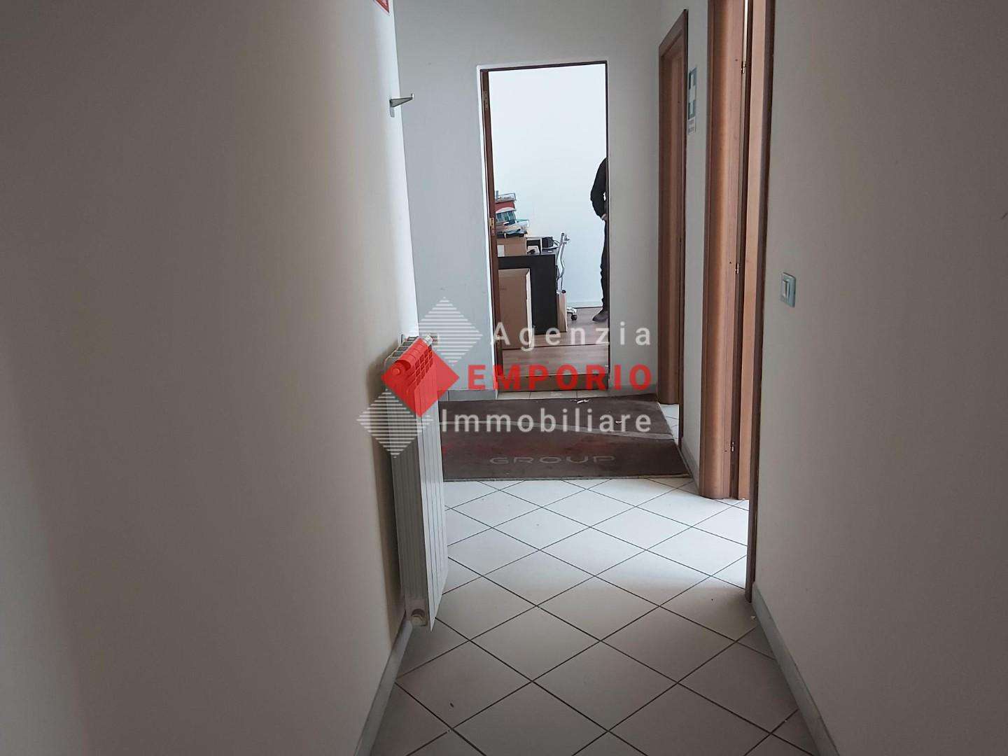  - foto 15