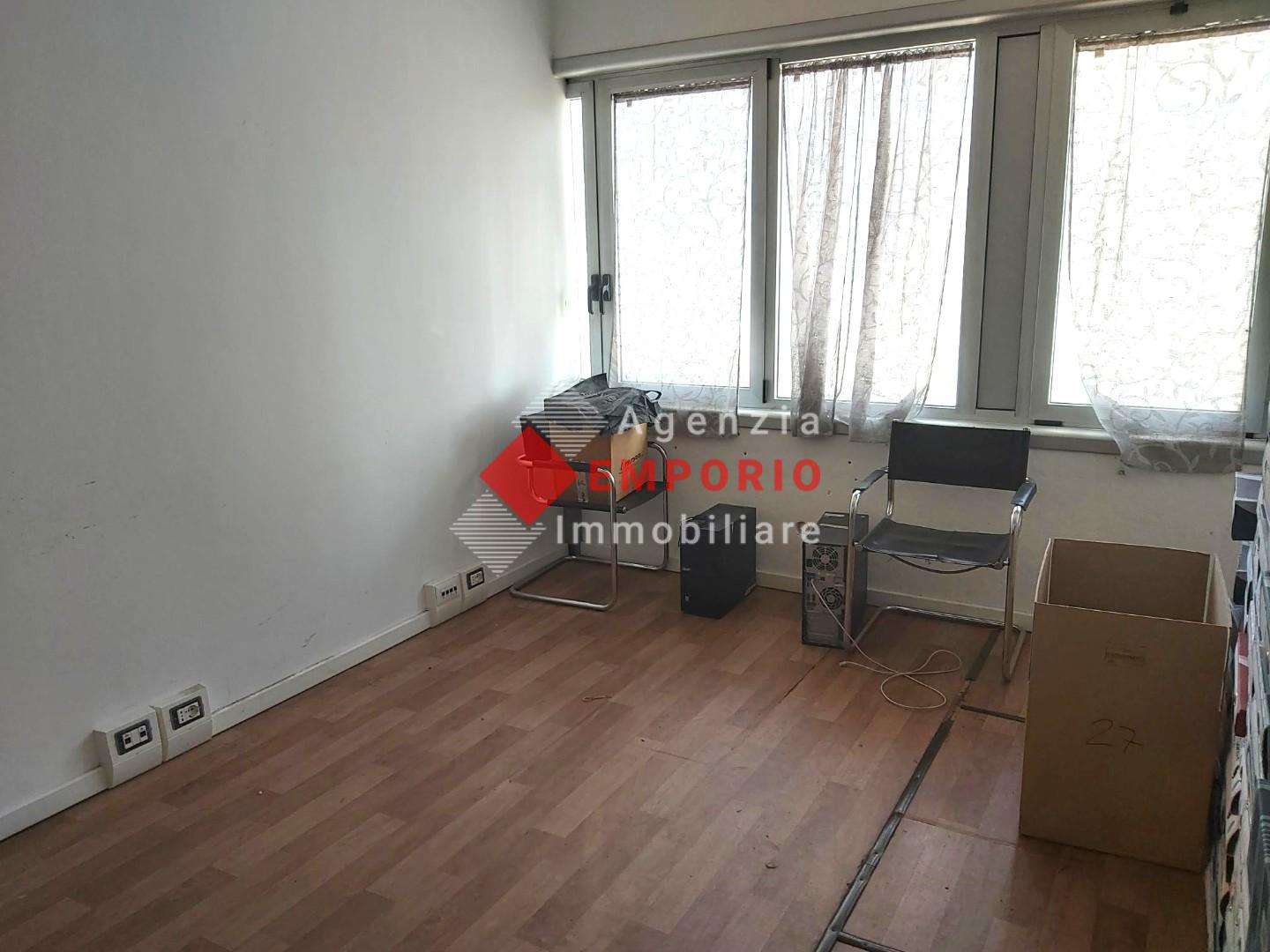  - foto 20