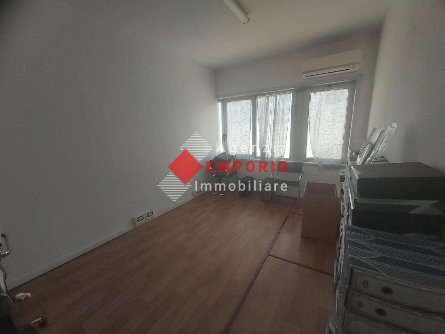  - foto 21