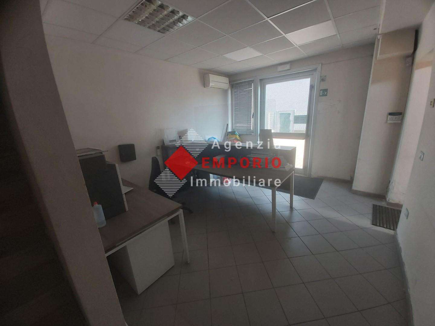 - foto 22
