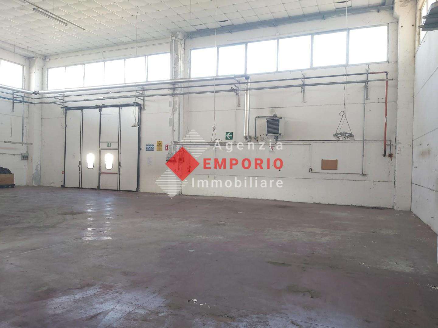  - foto 27