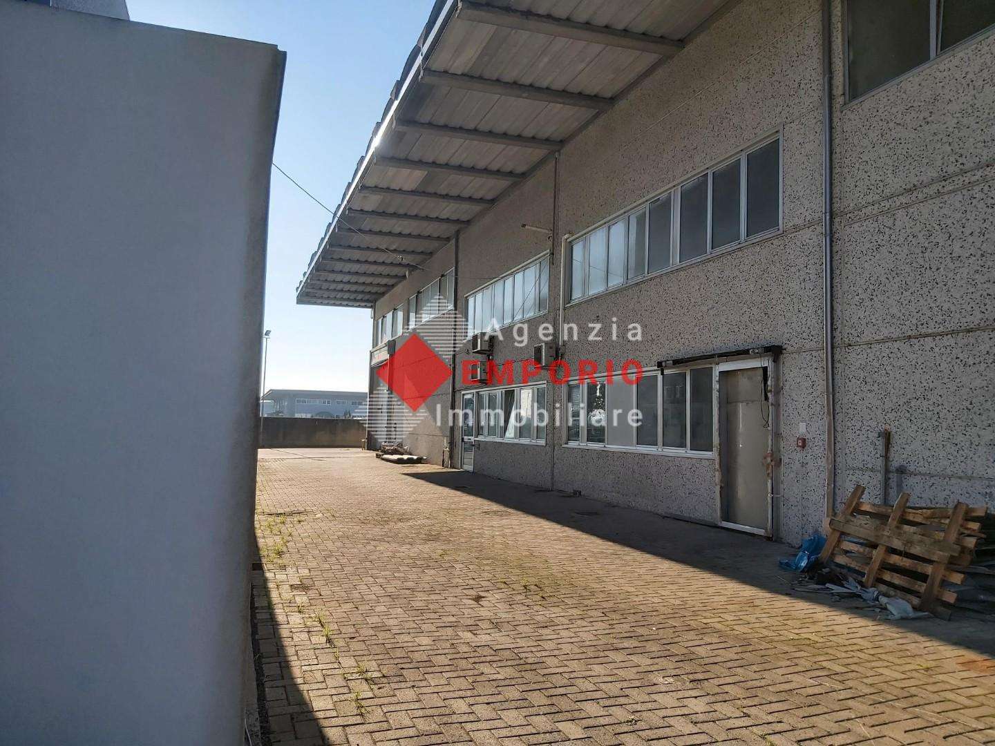  - foto 31