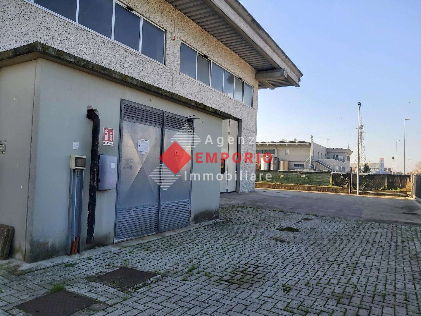  - foto 32
