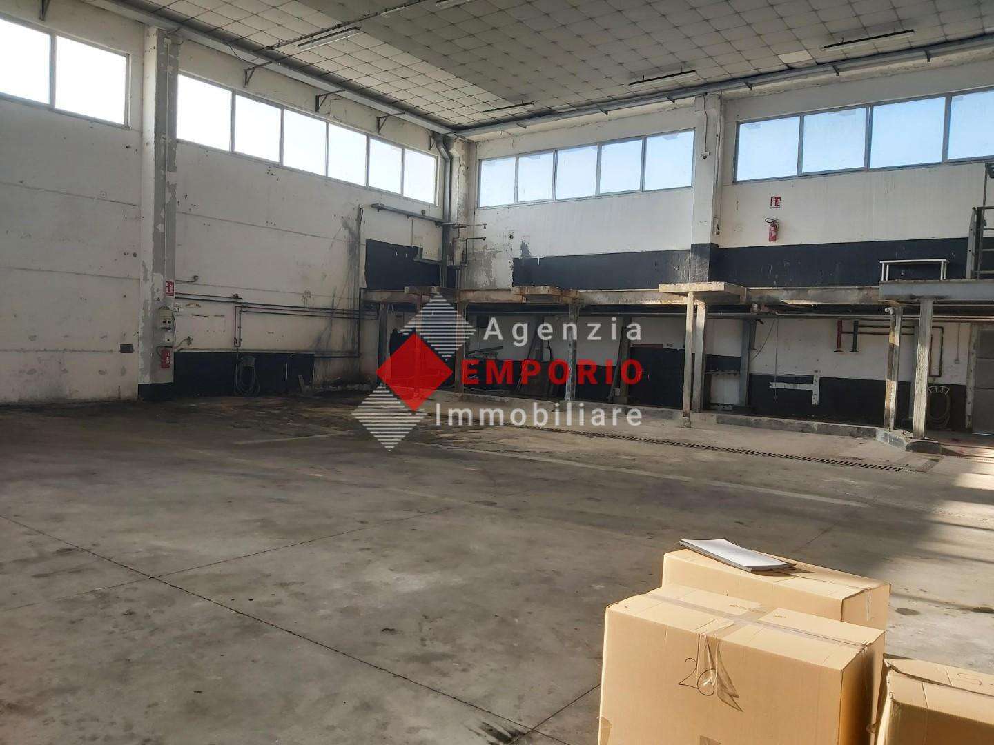  - foto 7