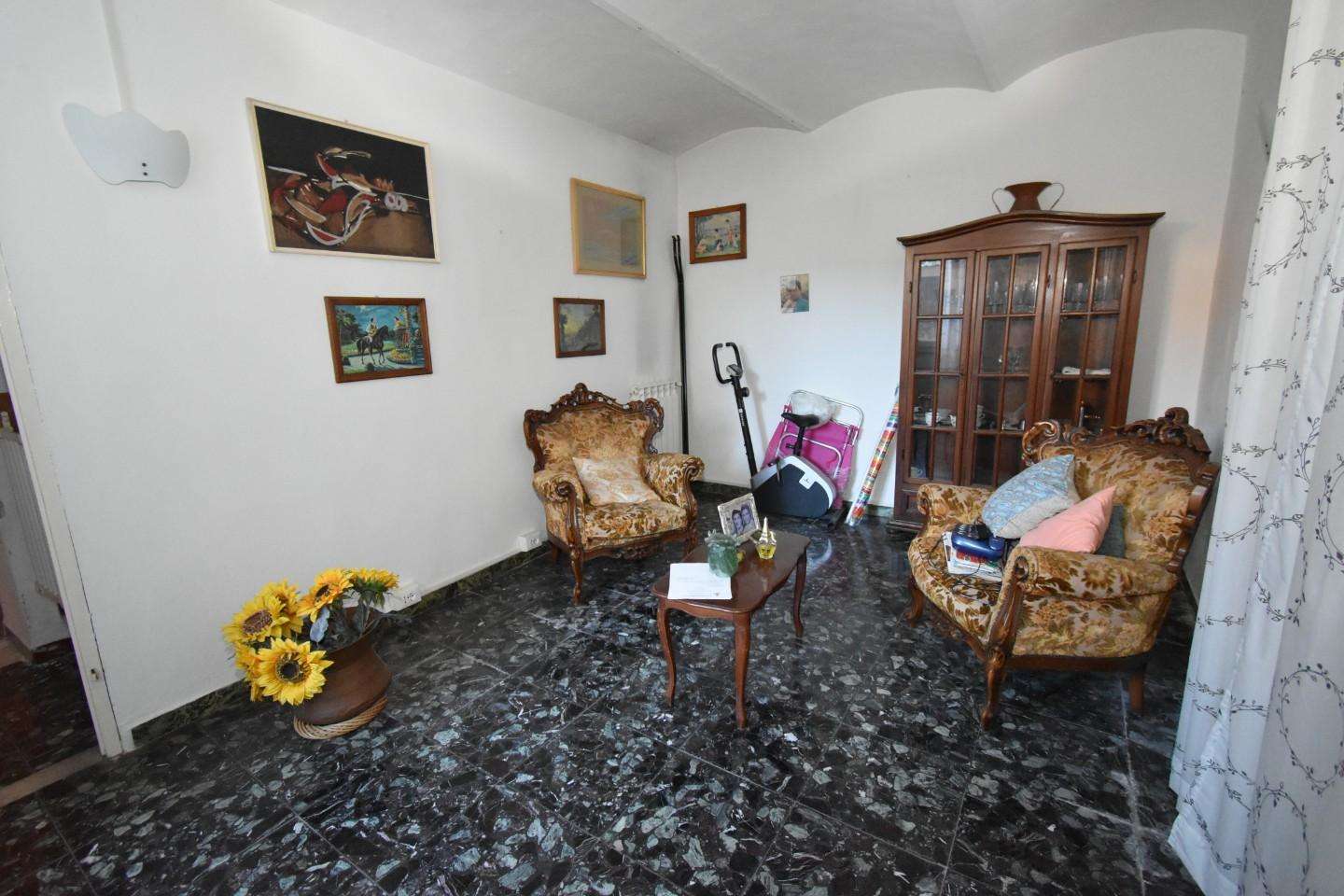  - foto 12