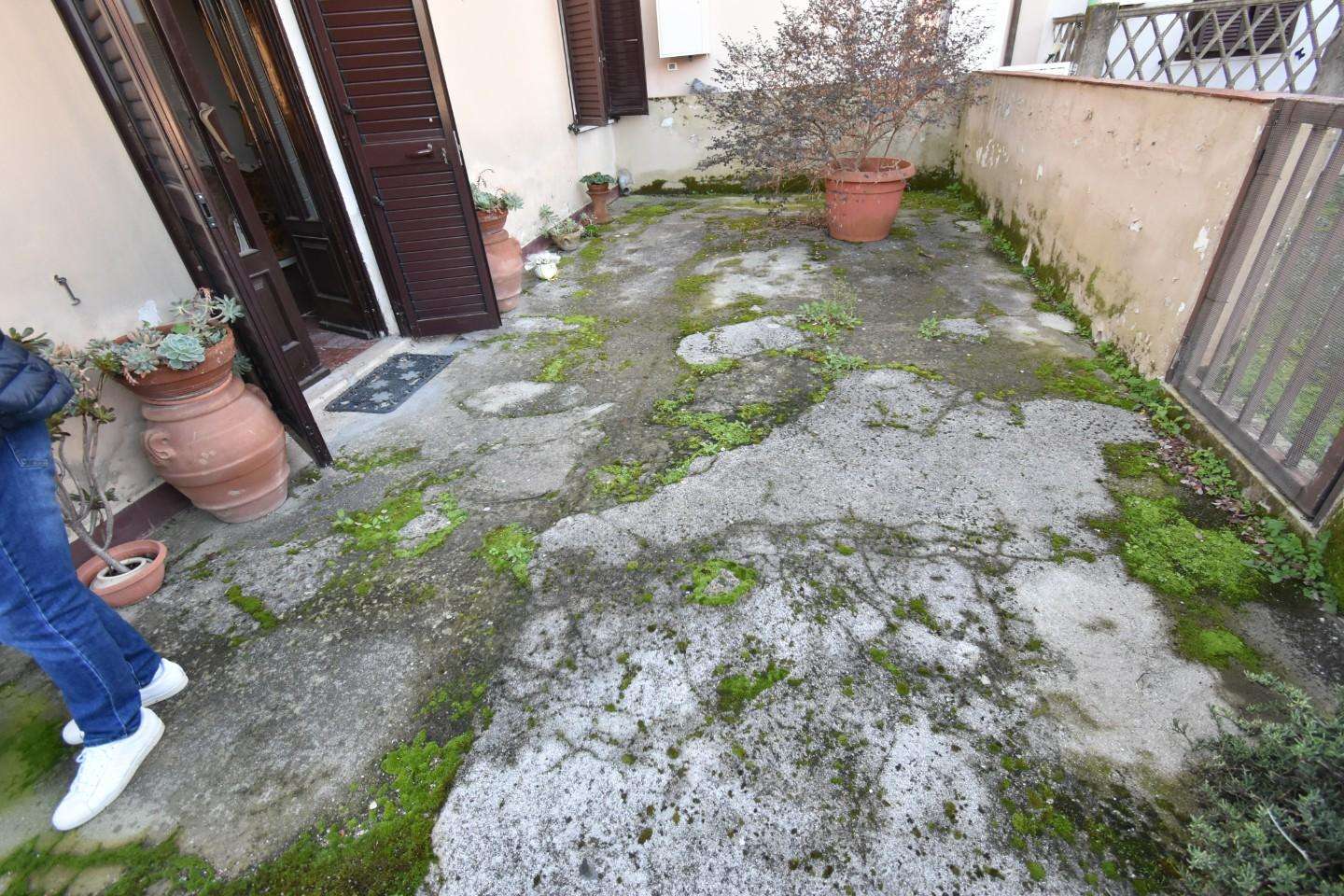  - foto 27