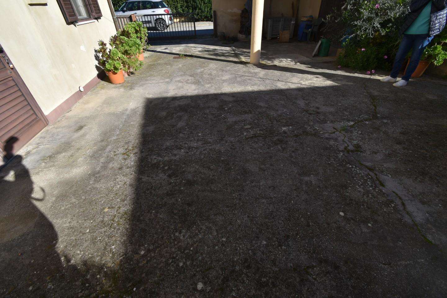  - foto 30