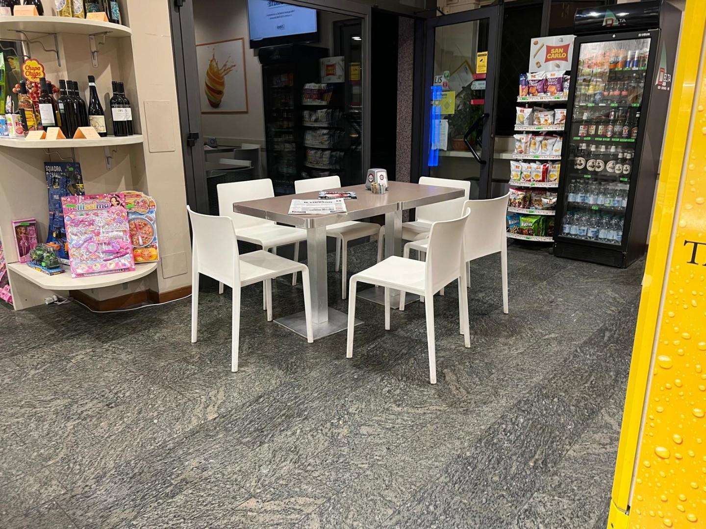  - foto 7