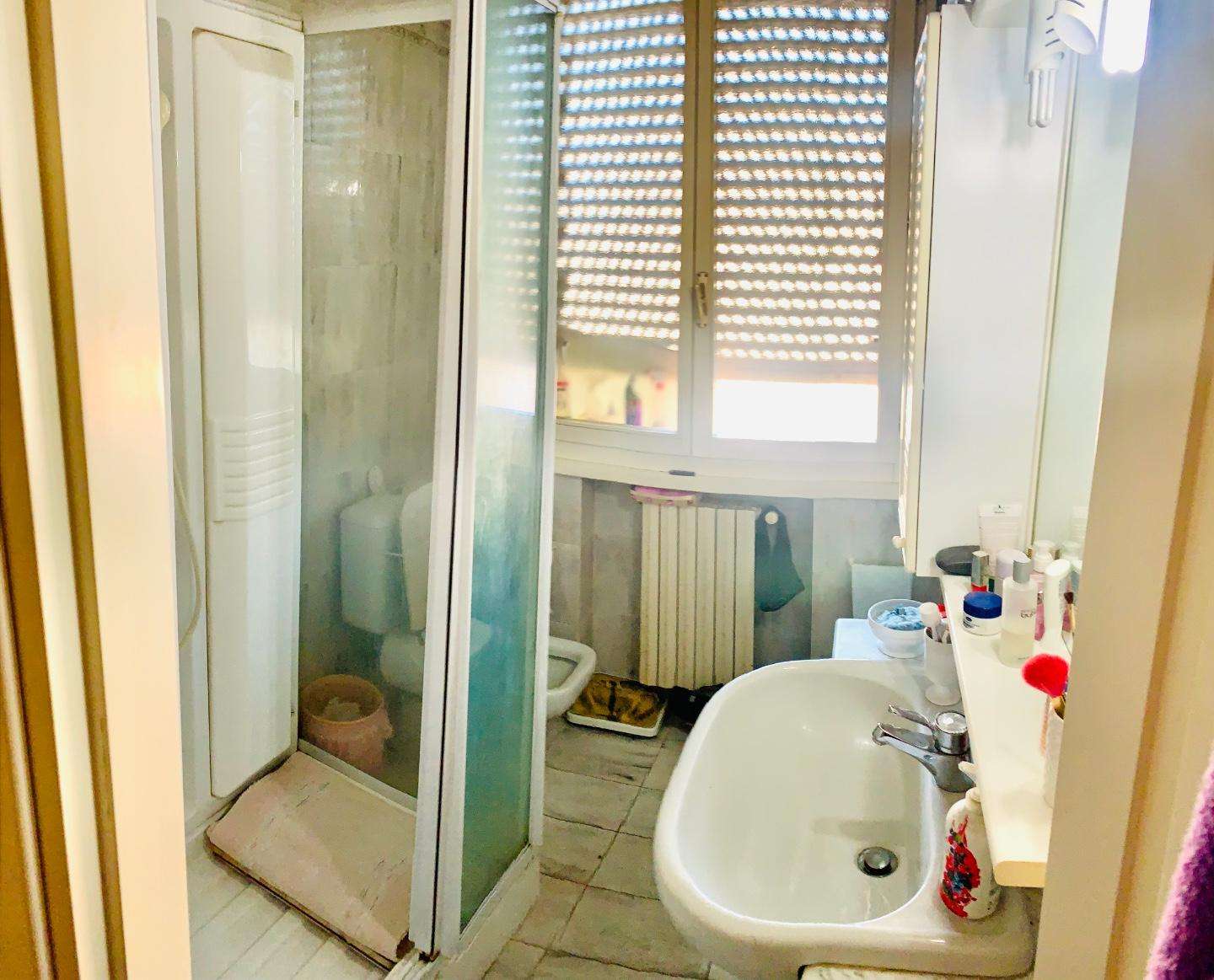  - foto 21