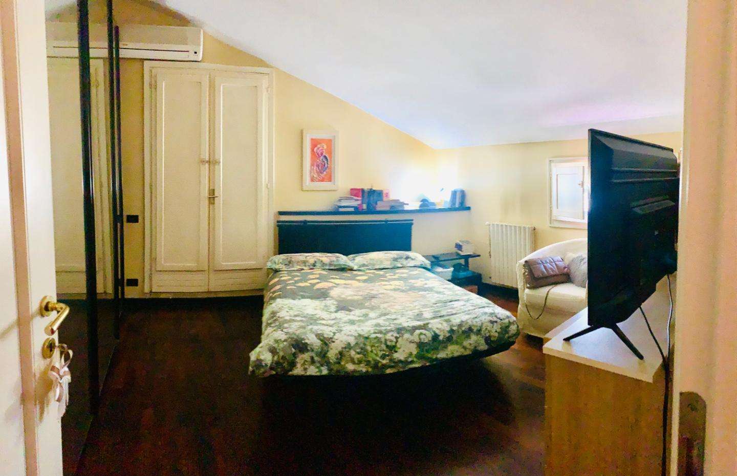  - foto 29
