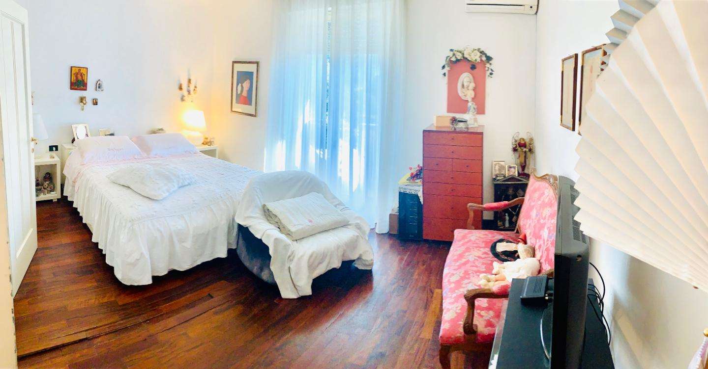  - foto 38