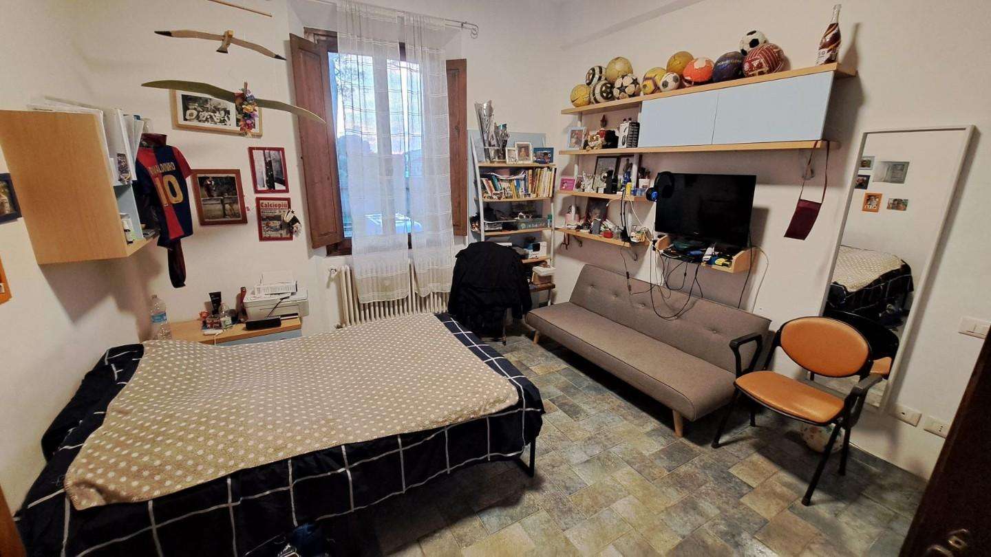  - foto 10