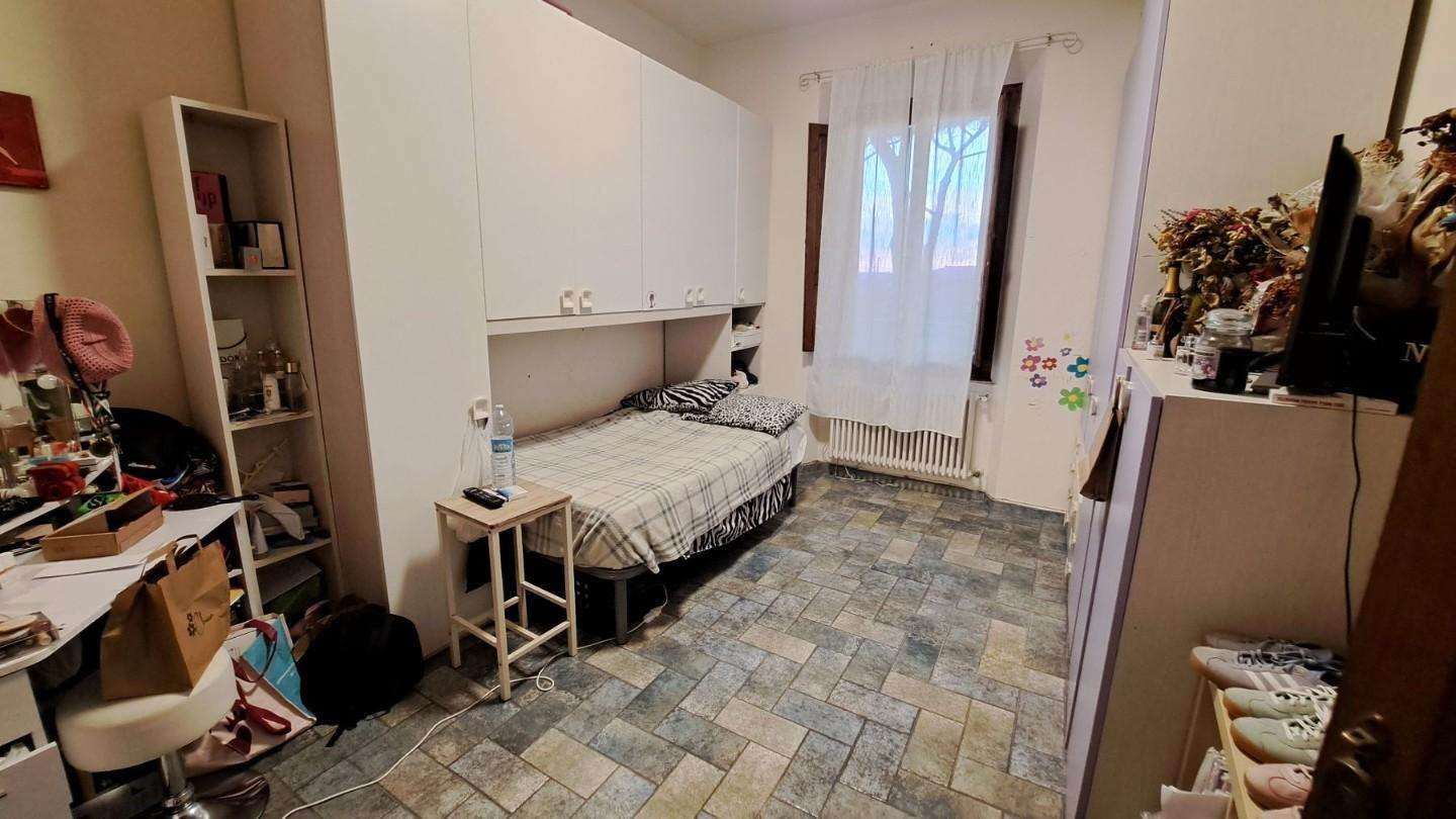  - foto 11