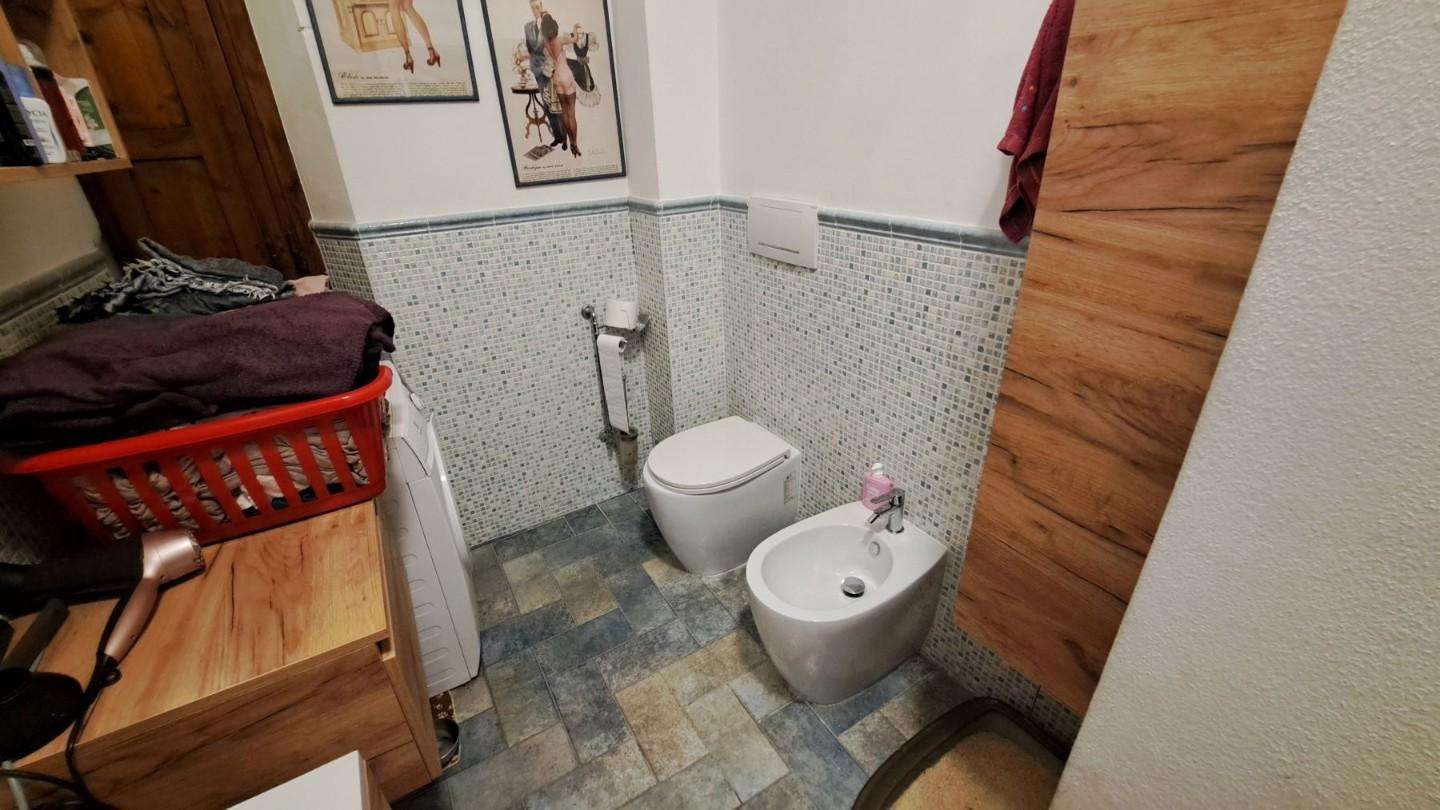  - foto 15