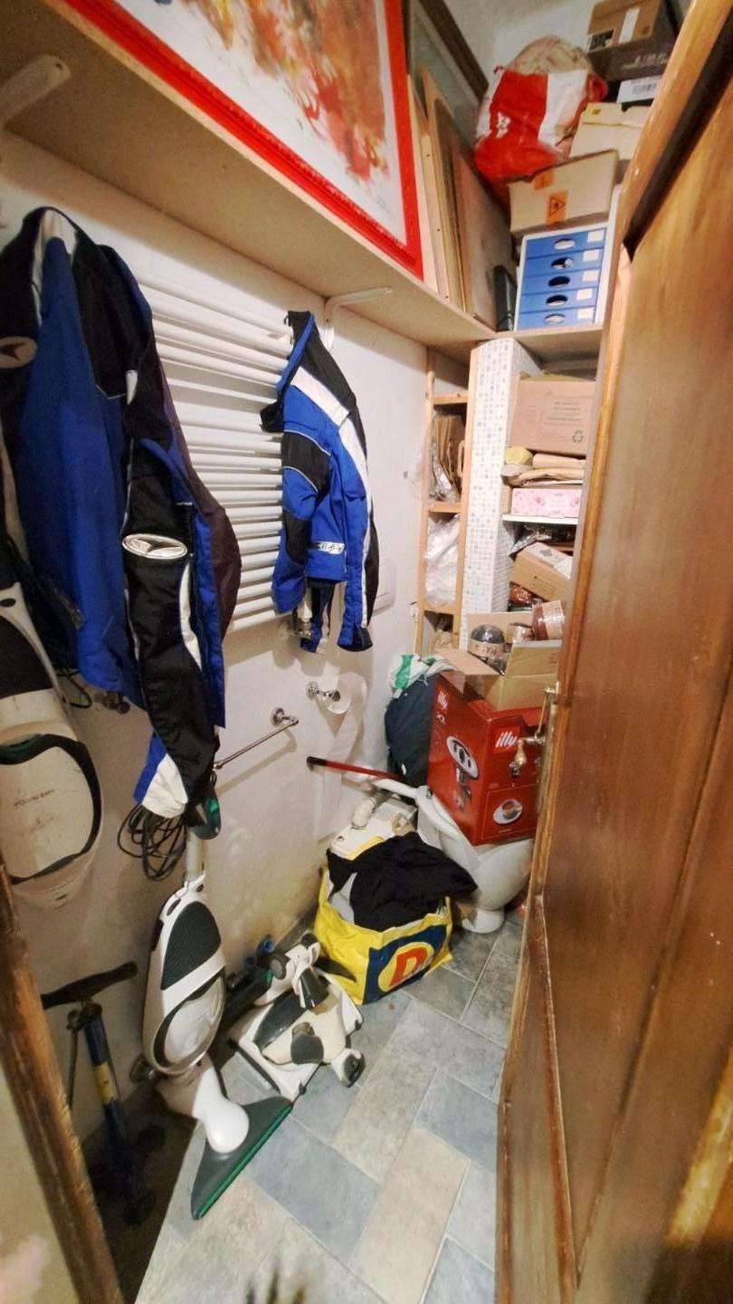  - foto 16